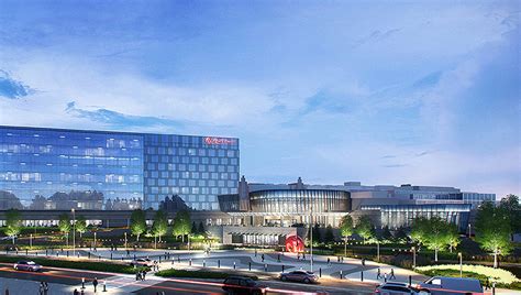 resorts world nyc claim center.